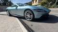 Ferrari Roma Roma Spider V8 4.0 620ch Azul - thumbnail 18