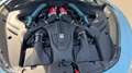Ferrari Roma Roma Spider V8 4.0 620ch Azul - thumbnail 34