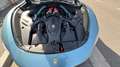 Ferrari Roma Roma Spider V8 4.0 620ch Azul - thumbnail 37