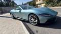 Ferrari Roma Roma Spider V8 4.0 620ch Azul - thumbnail 15