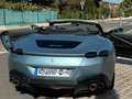 Ferrari Roma Roma Spider V8 4.0 620ch Azul - thumbnail 27