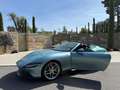 Ferrari Roma Roma Spider V8 4.0 620ch Azul - thumbnail 31