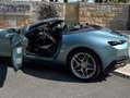 Ferrari Roma Roma Spider V8 4.0 620ch Azul - thumbnail 11