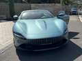 Ferrari Roma Roma Spider V8 4.0 620ch Azul - thumbnail 10