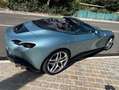 Ferrari Roma Roma Spider V8 4.0 620ch Azul - thumbnail 13