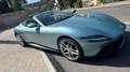 Ferrari Roma Roma Spider V8 4.0 620ch Azul - thumbnail 17