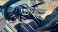 Ferrari Roma Roma Spider V8 4.0 620ch Azul - thumbnail 26
