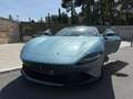 Ferrari Roma Roma Spider V8 4.0 620ch Azul - thumbnail 5