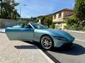 Ferrari Roma Roma Spider V8 4.0 620ch Azul - thumbnail 2