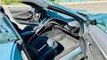 Ferrari Roma Roma Spider V8 4.0 620ch Azul - thumbnail 21