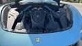 Ferrari Roma Roma Spider V8 4.0 620ch Azul - thumbnail 39