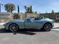 Ferrari Roma Roma Spider V8 4.0 620ch Azul - thumbnail 6
