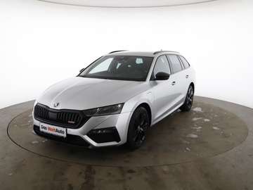RS iV 245 DSG