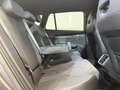 Skoda Elroq 85 Sportline 210KW 77Kwh Gris - thumbnail 6