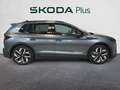 Skoda Elroq 85 Sportline 210KW 77Kwh Gris - thumbnail 3
