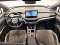 Skoda Elroq 85 Sportline 210KW 77Kwh Gris - thumbnail 4