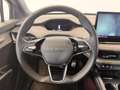 Skoda Elroq 85 Sportline 210KW 77Kwh Gris - thumbnail 9