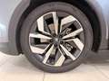 Skoda Elroq 85 Sportline 210KW 77Kwh Gris - thumbnail 8