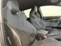 Skoda Elroq 85 Sportline 210KW 77Kwh Gris - thumbnail 10