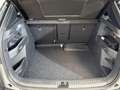 Skoda Elroq 85 Sportline 210KW 77Kwh Gris - thumbnail 7