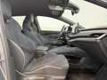 Skoda Elroq 85 Sportline 210KW 77Kwh Gris - thumbnail 5