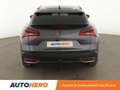 Citroen C5 X 1.6 Hybrid Shine e-EAT8 Gris - thumbnail 5