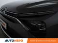 Citroen C5 X 1.6 Hybrid Shine e-EAT8 Gris - thumbnail 24