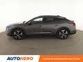 Citroen C5 X 1.6 Hybrid Shine e-EAT8 Gris - thumbnail 3