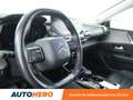 Citroen C5 X 1.6 Hybrid Shine e-EAT8 Gris - thumbnail 11