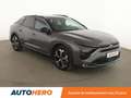 Citroen C5 X 1.6 Hybrid Shine e-EAT8 Gris - thumbnail 8