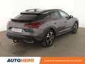 Citroen C5 X 1.6 Hybrid Shine e-EAT8 Gris - thumbnail 6