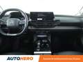 Citroen C5 X 1.6 Hybrid Shine e-EAT8 Gris - thumbnail 12