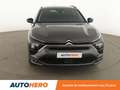 Citroen C5 X 1.6 Hybrid Shine e-EAT8 Gris - thumbnail 9