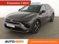 Citroen C5 X 1.6 Hybrid Shine e-EAT8 Gris - thumbnail 1