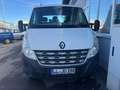 Renault Master III Autotransporter Jotha Alu Blanc - thumbnail 9