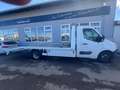 Renault Master III Autotransporter Jotha Alu Blanc - thumbnail 3