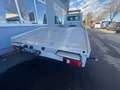Renault Master III Autotransporter Jotha Alu Blanc - thumbnail 6