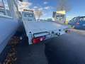 Renault Master III Autotransporter Jotha Alu Blanc - thumbnail 8