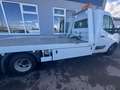 Renault Master III Autotransporter Jotha Alu Blanc - thumbnail 4