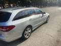 Mercedes-Benz C 200 Classe C-S205 2014 SW SW d (bt) Business auto Grigio - thumbnail 3
