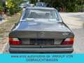 Mercedes-Benz E 230 Gris - thumbnail 2