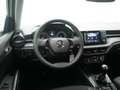 Skoda Fabia Active CARPLAY LED SHZ PDC KLIMA Weiß - thumbnail 5