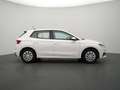 Skoda Fabia Active CARPLAY LED SHZ PDC KLIMA Weiß - thumbnail 3