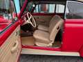 Volkswagen Käfer 1500 restauriert Rood - thumbnail 11