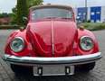 Volkswagen Käfer 1500 restauriert Rot - thumbnail 13