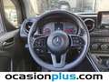 Mercedes-Benz Citan Tourer 110CDI Base Negro - thumbnail 23