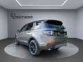 Land Rover Discovery Sport HSE TD4, 2.0 180 CV, AWD 4X4, CATENA NUOVA! Grigio - thumbnail 4