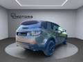 Land Rover Discovery Sport HSE TD4, 2.0 180 CV, AWD 4X4, CATENA NUOVA! Grigio - thumbnail 12