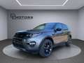 Land Rover Discovery Sport HSE TD4, 2.0 180 CV, AWD 4X4, CATENA NUOVA! Grigio - thumbnail 1
