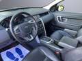 Land Rover Discovery Sport HSE TD4, 2.0 180 CV, AWD 4X4, CATENA NUOVA! Grigio - thumbnail 5